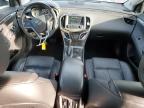2016 Buick Lacrosse  for Sale in Baltimore, MD - Front End