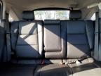 2018 Acura Rdx  for Sale in Austell, GA - Front End