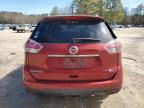 2015 Nissan Rogue S იყიდება Knightdale-ში, NC - Front End
