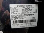 2023 Lincoln Aviator Black Label Grand Touring zu verkaufen in Marlboro, NY - Front End