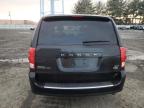 2016 Dodge Grand Caravan Sxt for Sale in Windsor, NJ - Mechanical