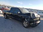 2016 Ford F150 Super Cab للبيع في Madisonville، TN - Front End