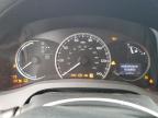 Concord, NC에서 판매 중인 2014 Lexus Ct 200 - All Over