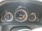 2012 Mercedes-Benz E 350 იყიდება Gaston-ში, SC - Front End