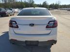 Gaston, SC에서 판매 중인 2016 Ford Taurus Limited - Front End