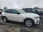 2019 Bmw X3 Xdrive30I zu verkaufen in Hillsborough, NJ - Rear End