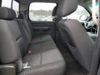 2012 Gmc Sierra K1500 Sle for Sale in Exeter, RI - Front End