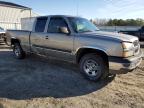 2003 Chevrolet Silverado K1500 للبيع في Chatham، VA - All Over