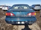 1999 Toyota Corolla Ve for Sale in Chicago Heights, IL - Side