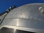 1997 Airstream Classic for Sale in Kansas City, KS - Hail