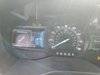 2020 Ford Edge Sel en Venta en Spartanburg, SC - Front End