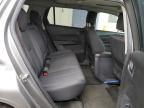 2012 Gmc Terrain Sle продається в Dyer, IN - Normal Wear