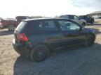 2007 Volkswagen Rabbit  на продаже в Madisonville, TN - Front End