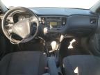 2009 Kia Rio Base for Sale in Kansas City, KS - Front End