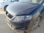 2013 SEAT ALHAMBRA S for sale at Copart SANDY