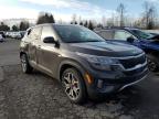 2023 Kia Seltos Sx na sprzedaż w Portland, OR - Side