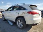 2014 Acura Rdx Technology for Sale in Las Vegas, NV - All Over