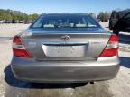 2004 Toyota Camry Le for Sale in Savannah, GA - Front End