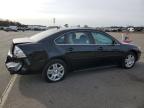 2016 Chevrolet Impala Limited Lt zu verkaufen in Brookhaven, NY - Rear End