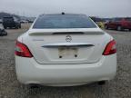 2010 Nissan Maxima S for Sale in Memphis, TN - Front End