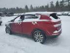 2017 Kia Sportage Ex for Sale in Windham, ME - Burn - Engine