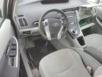 2010 Toyota Prius  for Sale in New Orleans, LA - Normal Wear