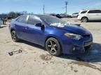 2014 Toyota Corolla L de vânzare în Lebanon, TN - Front End