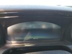 2022 Lincoln Aviator Reserve for Sale in Lumberton, NC - Front End