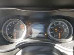 2021 Jeep Cherokee Trailhawk for Sale in Prairie Grove, AR - Front End