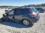 2014 Nissan Murano S for Sale in Ellenwood, GA - Front End