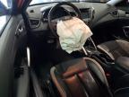 2013 Hyundai Veloster Turbo for Sale in New Britain, CT - Front End