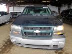 2006 Chevrolet Trailblazer Ls for Sale in American Canyon, CA - All Over