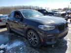 2021 Bmw X4 Xdrivem40I продається в Hampton, VA - Normal Wear