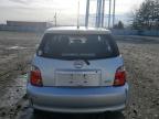 2006 Toyota Scion Xa  за продажба в Windsor, NJ - Front End