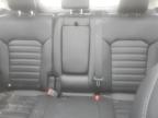Kansas City, KS에서 판매 중인 2021 Ford Edge Sel - Front End