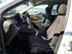 2020 Gmc Terrain Sle на продаже в Memphis, TN - Front End