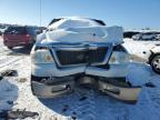 2005 Ford F150  en Venta en Earlington, KY - Front End