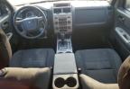 2009 Ford Escape Xlt للبيع في Harleyville، SC - Rear End