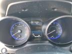 2017 Subaru Outback 2.5I Limited de vânzare în Eugene, OR - All Over