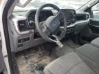 Kansas City, KS에서 판매 중인 2023 Ford F150  - All Over