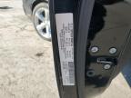 Tulsa, OK에서 판매 중인 2012 Dodge Challenger R/T - Rear End