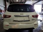 2014 Infiniti Qx60 Hybrid за продажба в New Britain, CT - Front End