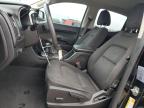 2020 Gmc Canyon Sle na sprzedaż w Mercedes, TX - Water/Flood