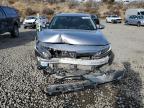2021 Honda Accord Lx en Venta en Reno, NV - Front End