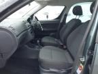 2012 SKODA ROOMSTER S for sale at Copart BRISTOL