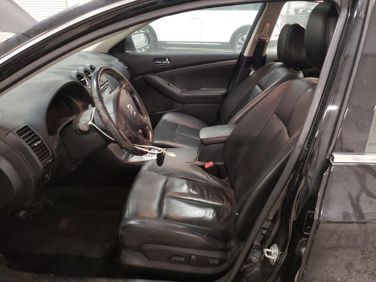 2012 Nissan Altima - Image 7