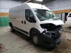 2023 Ram Promaster 2500 2500 High продається в Kincheloe, MI - Front End