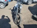 2016 HONDA VT750 C2B for sale at Copart CO - DENVER