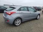 2014 Hyundai Elantra Gt  იყიდება Anderson-ში, CA - Front End