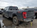 2020 Ford F350 Super Duty zu verkaufen in Portland, OR - Front End